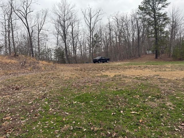 125 Mynx Lane, Wellington, KY 40387