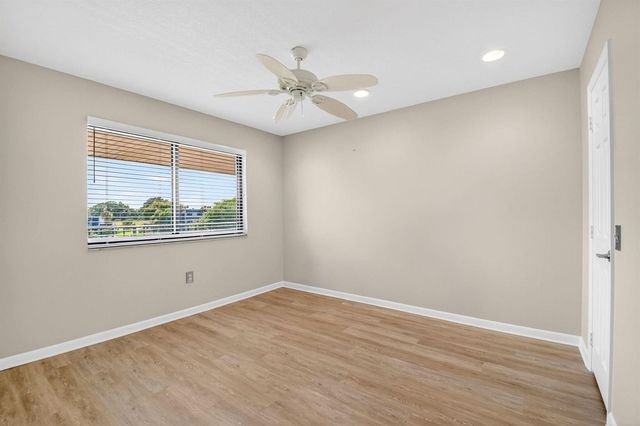 4248 Deste Court 304, Lake Worth, FL 33467