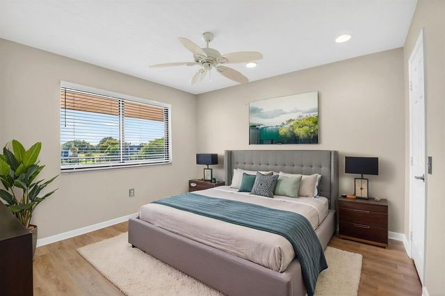 4248 Deste Court 304, Lake Worth, FL 33467