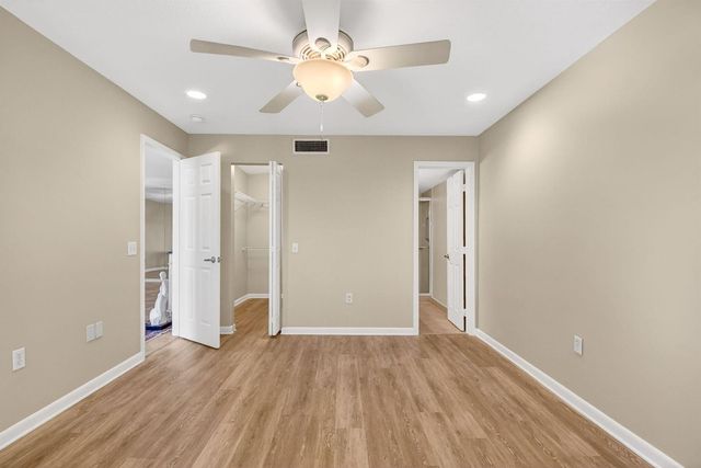 4248 Deste Court 304, Lake Worth, FL 33467