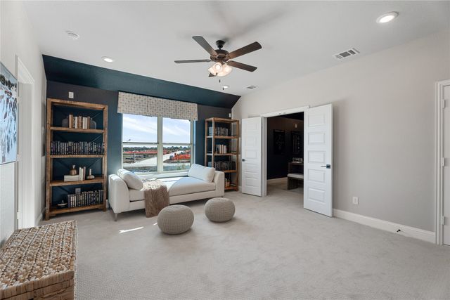 3726 Pinyon Pine Way, Midlothian, TX 76065