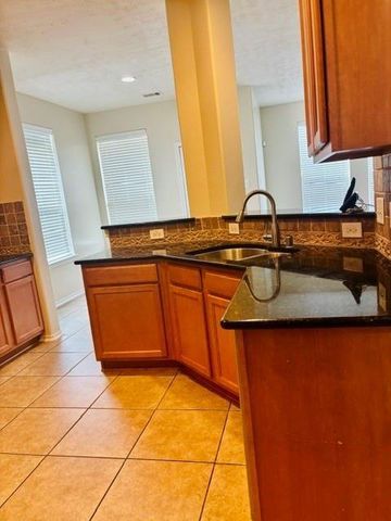 6834 Pheasant Oak Drive, Houston, TX 77083