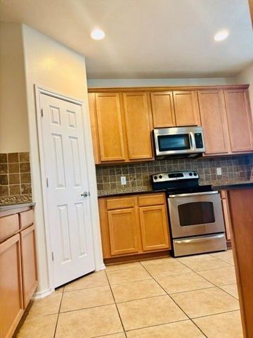 6834 Pheasant Oak Drive, Houston, TX 77083