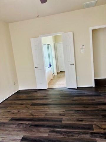 6834 Pheasant Oak Drive, Houston, TX 77083