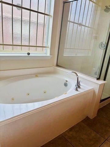 6834 Pheasant Oak Drive, Houston, TX 77083