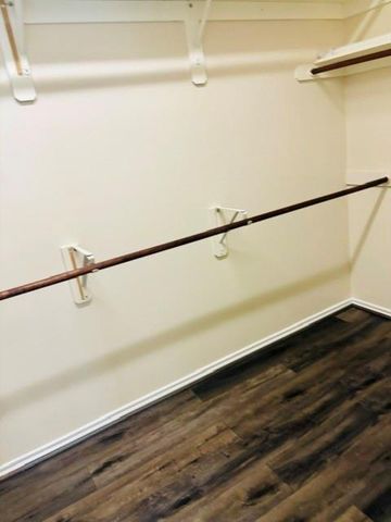 6834 Pheasant Oak Drive, Houston, TX 77083