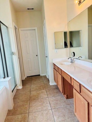 6834 Pheasant Oak Drive, Houston, TX 77083