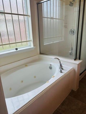 6834 Pheasant Oak Drive, Houston, TX 77083