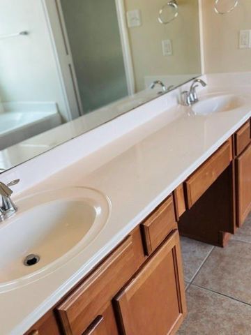 6834 Pheasant Oak Drive, Houston, TX 77083