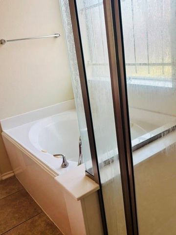 6834 Pheasant Oak Drive, Houston, TX 77083