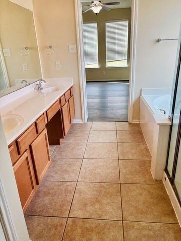 6834 Pheasant Oak Drive, Houston, TX 77083