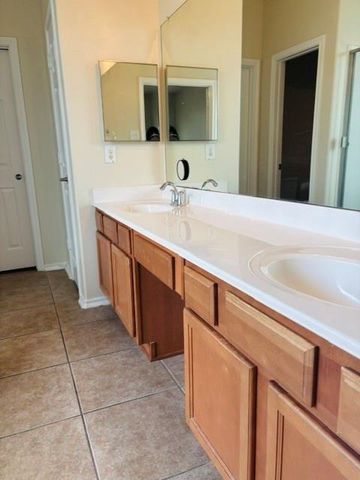 6834 Pheasant Oak Drive, Houston, TX 77083