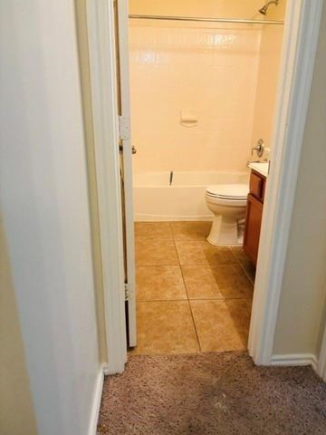 6834 Pheasant Oak Drive, Houston, TX 77083