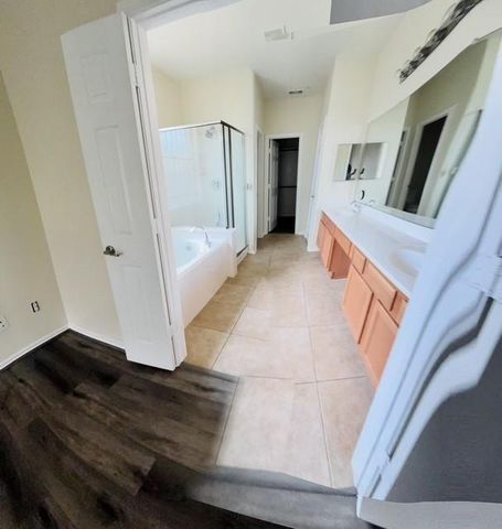 6834 Pheasant Oak Drive, Houston, TX 77083