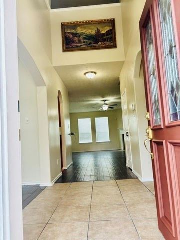 6834 Pheasant Oak Drive, Houston, TX 77083