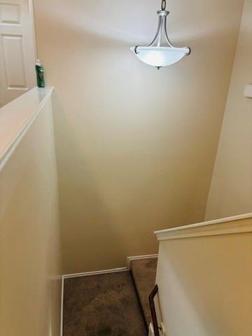 6834 Pheasant Oak Drive, Houston, TX 77083