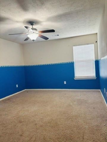 6834 Pheasant Oak Drive, Houston, TX 77083