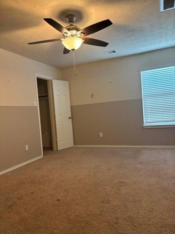 6834 Pheasant Oak Drive, Houston, TX 77083