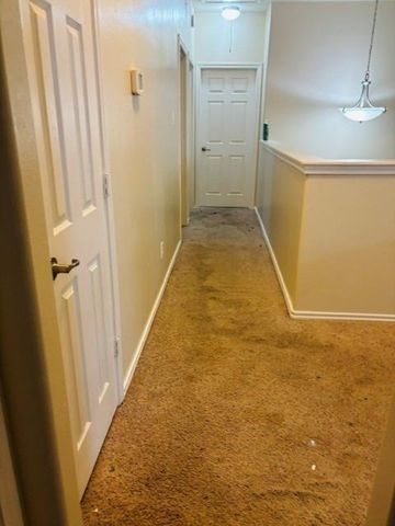 6834 Pheasant Oak Drive, Houston, TX 77083