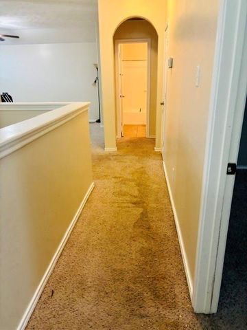 6834 Pheasant Oak Drive, Houston, TX 77083