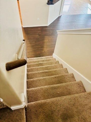 6834 Pheasant Oak Drive, Houston, TX 77083