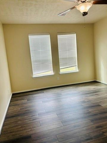 6834 Pheasant Oak Drive, Houston, TX 77083