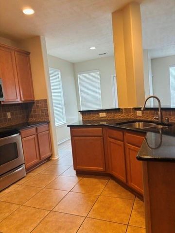 6834 Pheasant Oak Drive, Houston, TX 77083