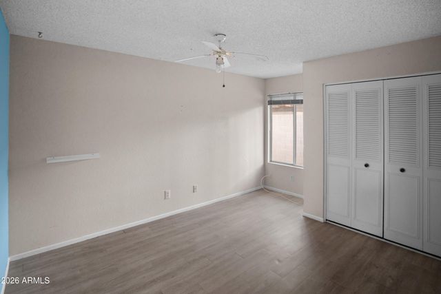 18225 N 45TH Avenue, Glendale, AZ 85308