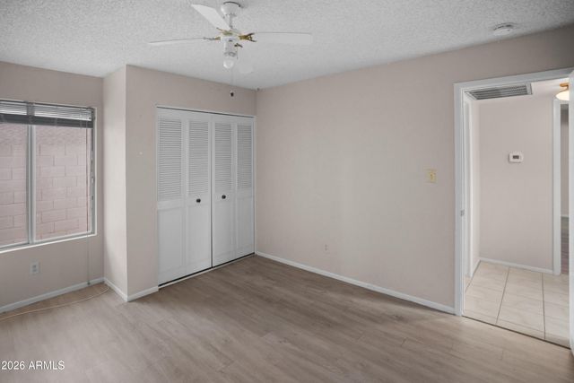 18225 N 45TH Avenue, Glendale, AZ 85308