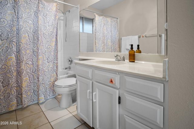 18225 N 45TH Avenue, Glendale, AZ 85308