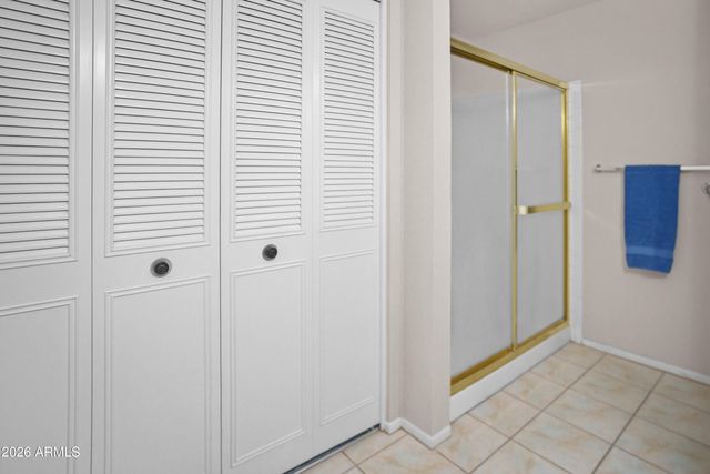 18225 N 45TH Avenue, Glendale, AZ 85308