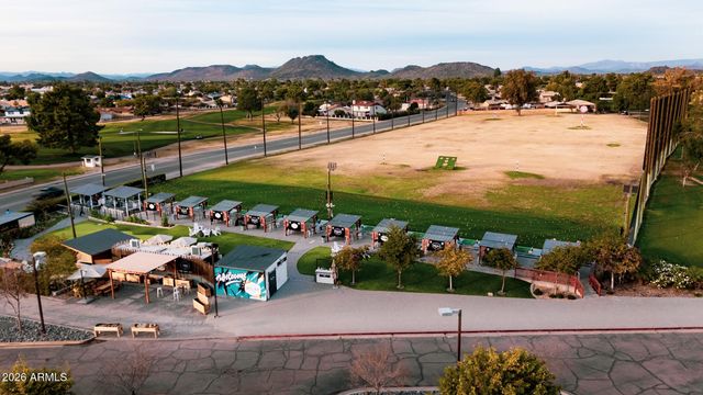 18225 N 45TH Avenue, Glendale, AZ 85308