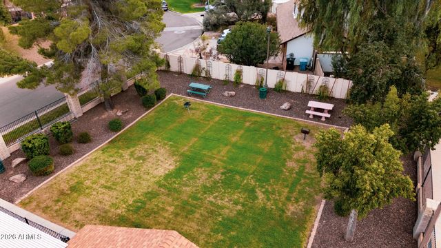 18225 N 45TH Avenue, Glendale, AZ 85308