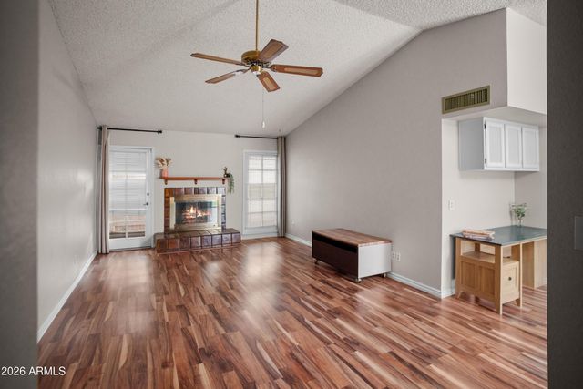 18225 N 45TH Avenue, Glendale, AZ 85308