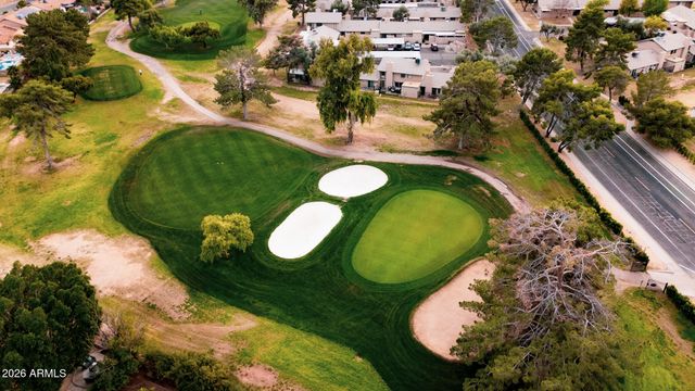 18225 N 45TH Avenue, Glendale, AZ 85308