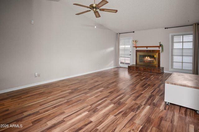 18225 N 45TH Avenue, Glendale, AZ 85308