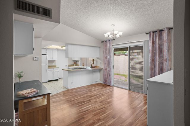 18225 N 45TH Avenue, Glendale, AZ 85308