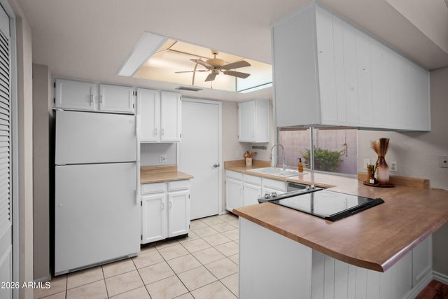 18225 N 45TH Avenue, Glendale, AZ 85308