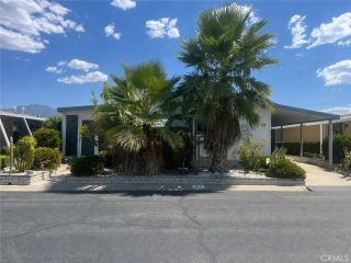 24600 Mountain 119, Hemet, CA 92544