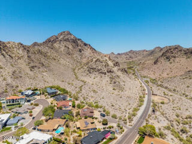 6802 N 26TH Street, Phoenix, AZ 85016