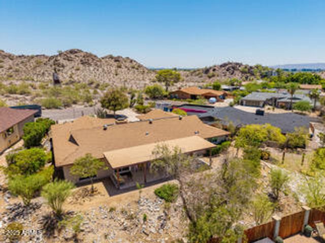 6802 N 26TH Street, Phoenix, AZ 85016