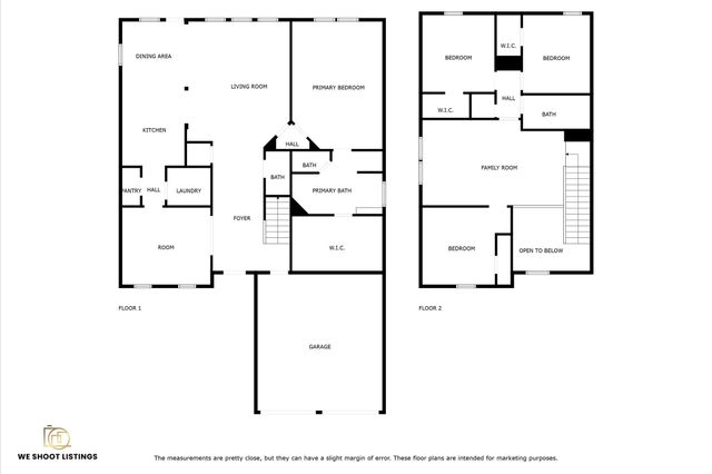20615 Bouganvilla Blossom Lane, Cypress, TX 77433