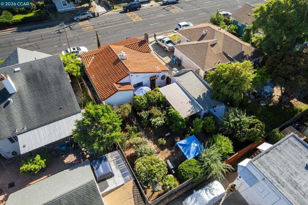 Image 23 of property listing at 1928 Georgia St, Vallejo, CA 94590
