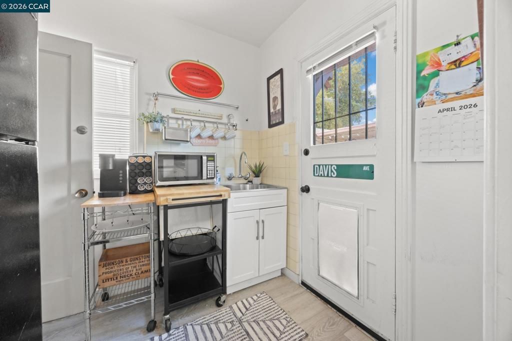 Image 31 of property listing at 1928 Georgia St, Vallejo, CA 94590