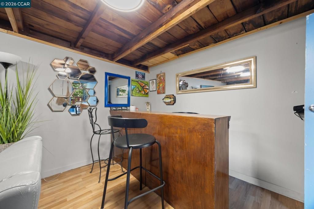 Image 38 of property listing at 1928 Georgia St, Vallejo, CA 94590