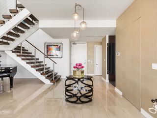 2900 Mckinnon Street 2802, Dallas, TX 75201