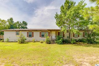 111 FROST TOWER ROAD, West Monroe, LA 71292