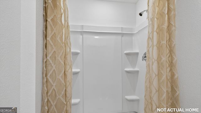 119 Red Oak Court, Kingsland, GA 31548