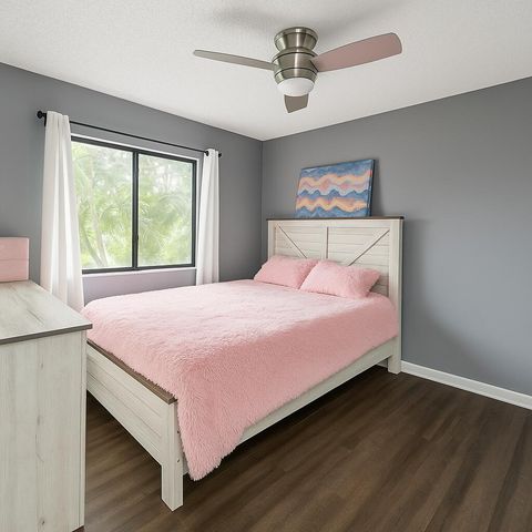 2411 SE Morningside Boulevard, Port St. Lucie, FL 34952