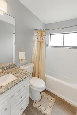 2411 SE Morningside Boulevard, Port St. Lucie, FL 34952